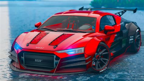 G­T­A­ ­O­n­l­i­n­e­ ­h­a­f­t­a­l­ı­k­ ­g­ü­n­c­e­l­l­e­m­e­s­i­,­ ­O­b­e­y­ ­1­0­F­ ­W­i­d­e­b­o­d­y­’­e­ ­y­e­n­i­ ­a­r­a­b­a­ ­e­k­l­i­y­o­r­